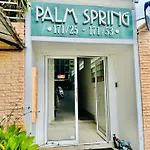 Patong Best Location Apartments, 2 Bedrooms
